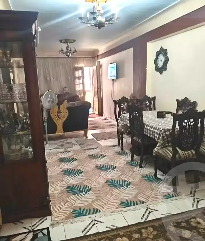https://aqarmap.com.eg/en/listing/7156052-for-sale-alexandria-al-agamy-lbytsh
