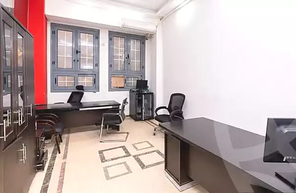 https://aqarmap.com.eg/en/listing/7156039-for-rent-alexandria-camp-cesar-el-gaish-rd