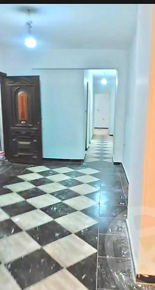 https://aqarmap.com.eg/ar/listing/7156055-for-sale-cairo-el-haram