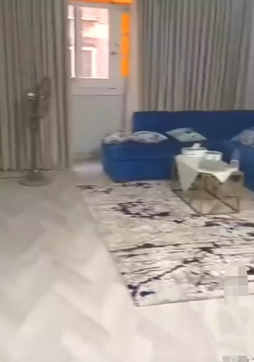 https://aqarmap.com.eg/ar/listing/7156059-for-sale-cairo-faisal-tareeq-kaabesh