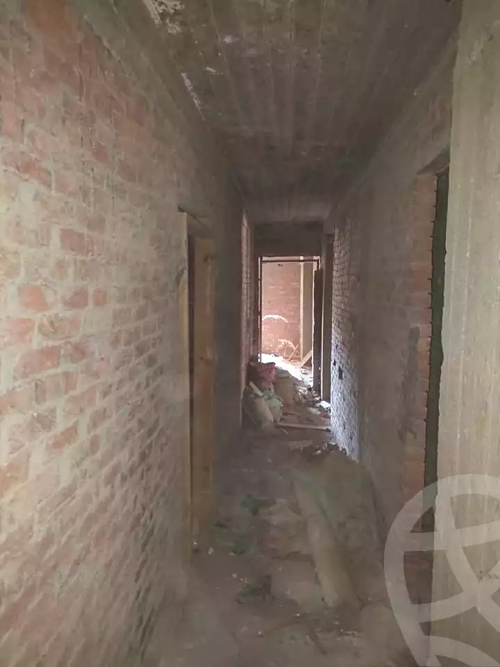 https://aqarmap.com.eg/ar/listing/7156064-for-sale-cairo-faisal-el-maryotyah