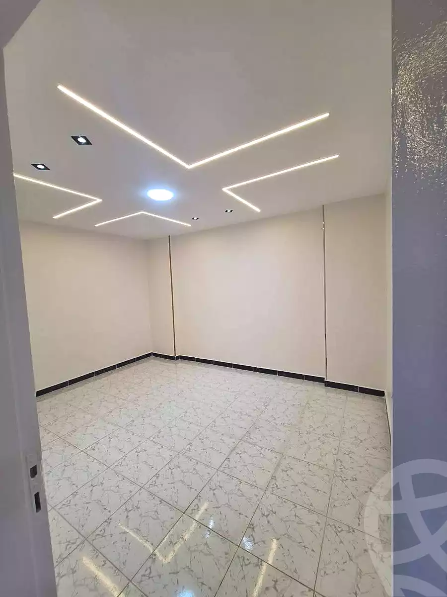 https://aqarmap.com.eg/en/listing/7156060-for-sale-alexandria-sydy-bshr-sydy-bshr-bhry-shr-mhmwd-l-yswy