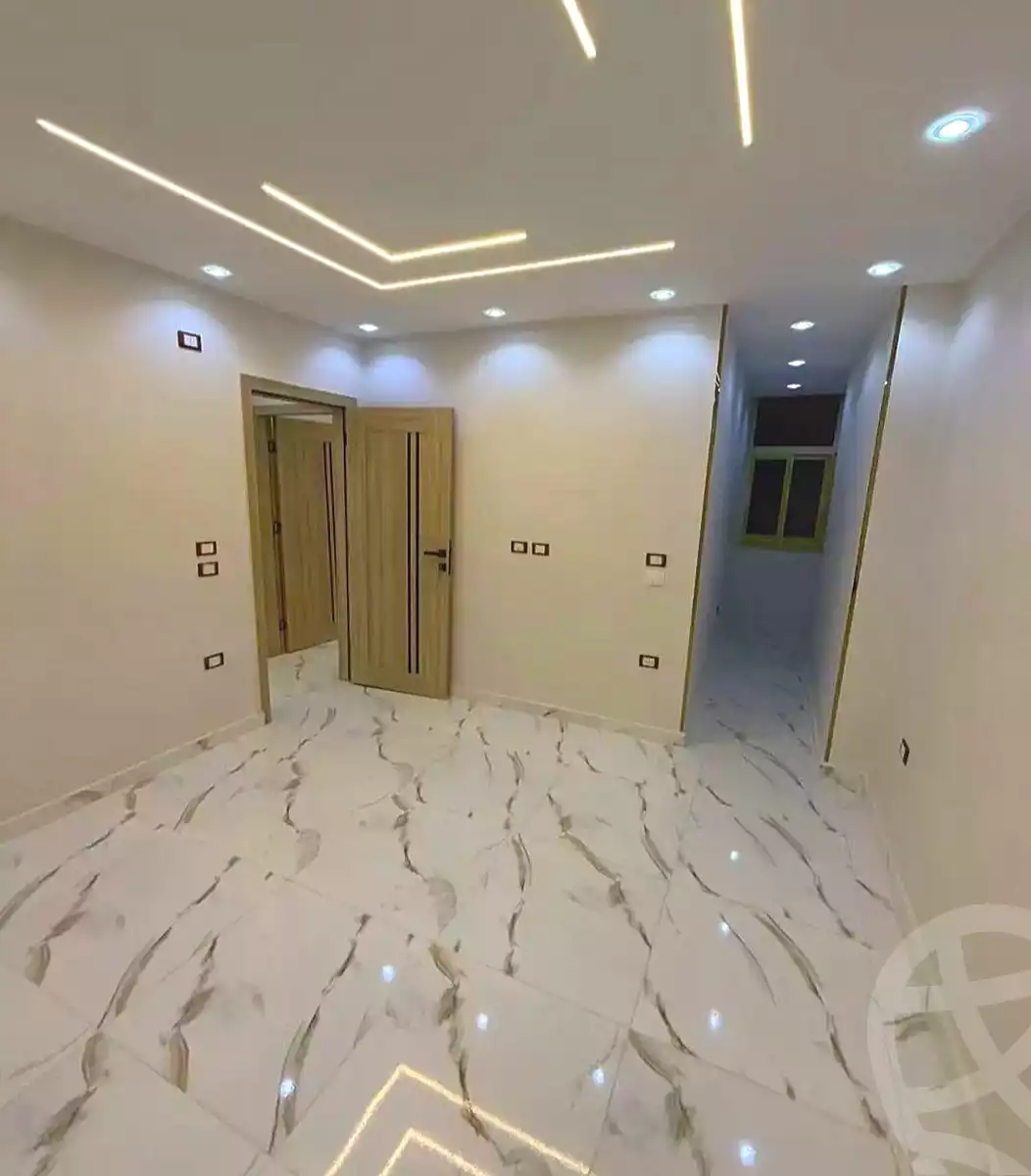 https://aqarmap.com.eg/en/listing/7156057-for-sale-cairo-el-haram-el-lebeny