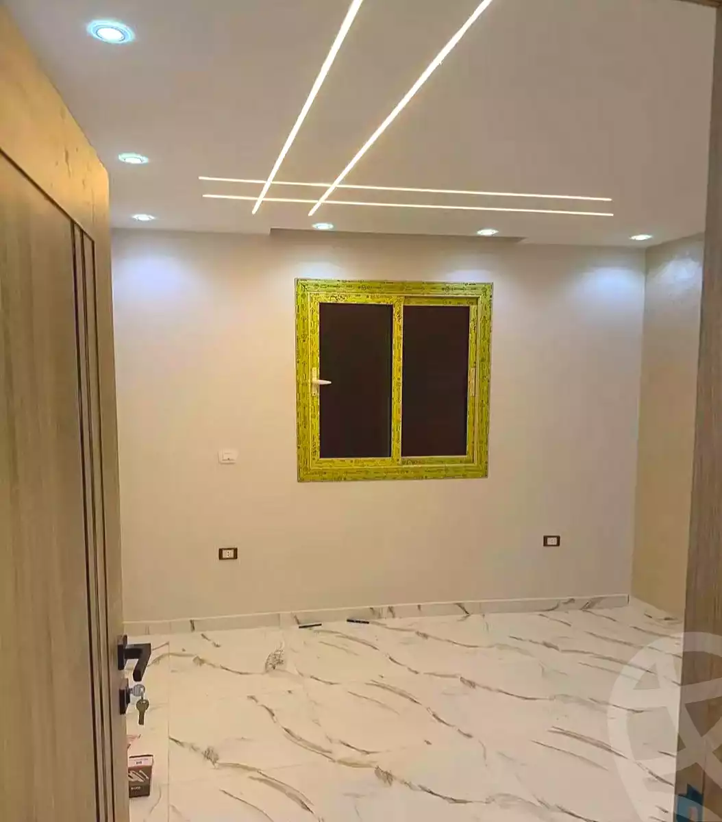 https://aqarmap.com.eg/en/listing/7156057-for-sale-cairo-el-haram-el-lebeny