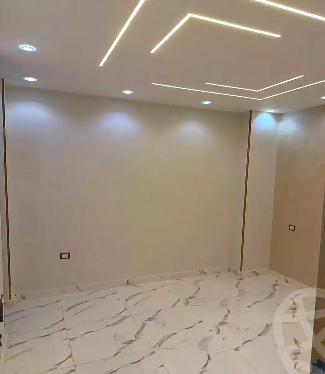 https://aqarmap.com.eg/en/listing/7156057-for-sale-cairo-el-haram-el-lebeny