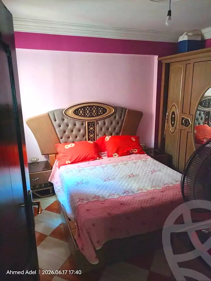 https://aqarmap.com.eg/ar/listing/7156065-for-sale-alexandria-al-agamy-lbytsh-shahr-al-assal-st