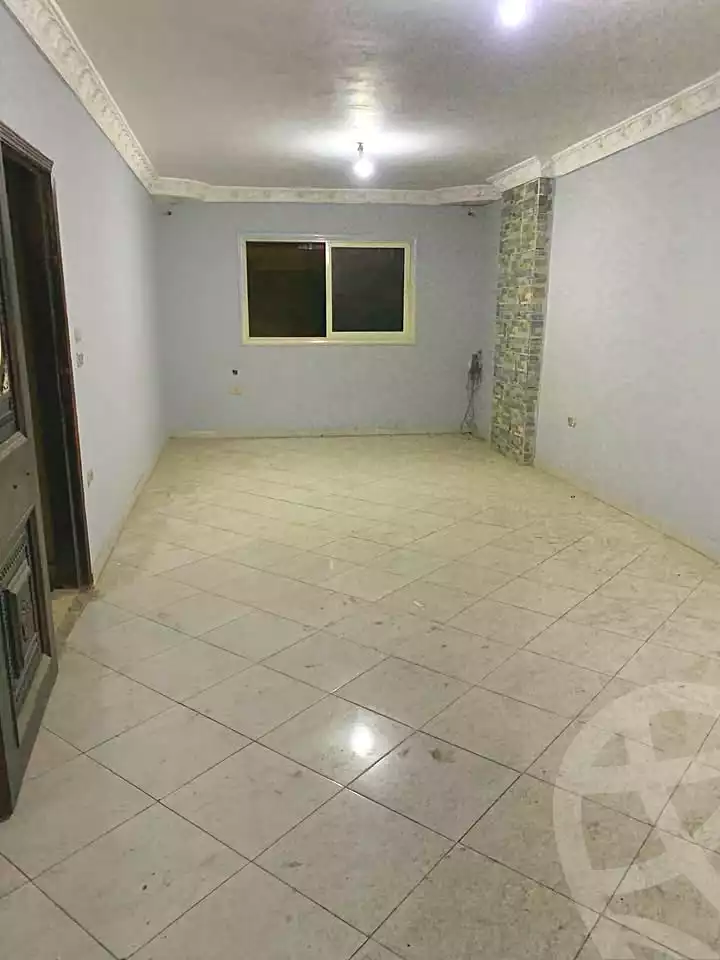 https://aqarmap.com.eg/ar/listing/7156067-for-rent-cairo-el-haram-el-talbya-el-mohawelat-st