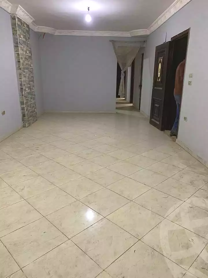 https://aqarmap.com.eg/ar/listing/7156067-for-rent-cairo-el-haram-el-talbya-el-mohawelat-st