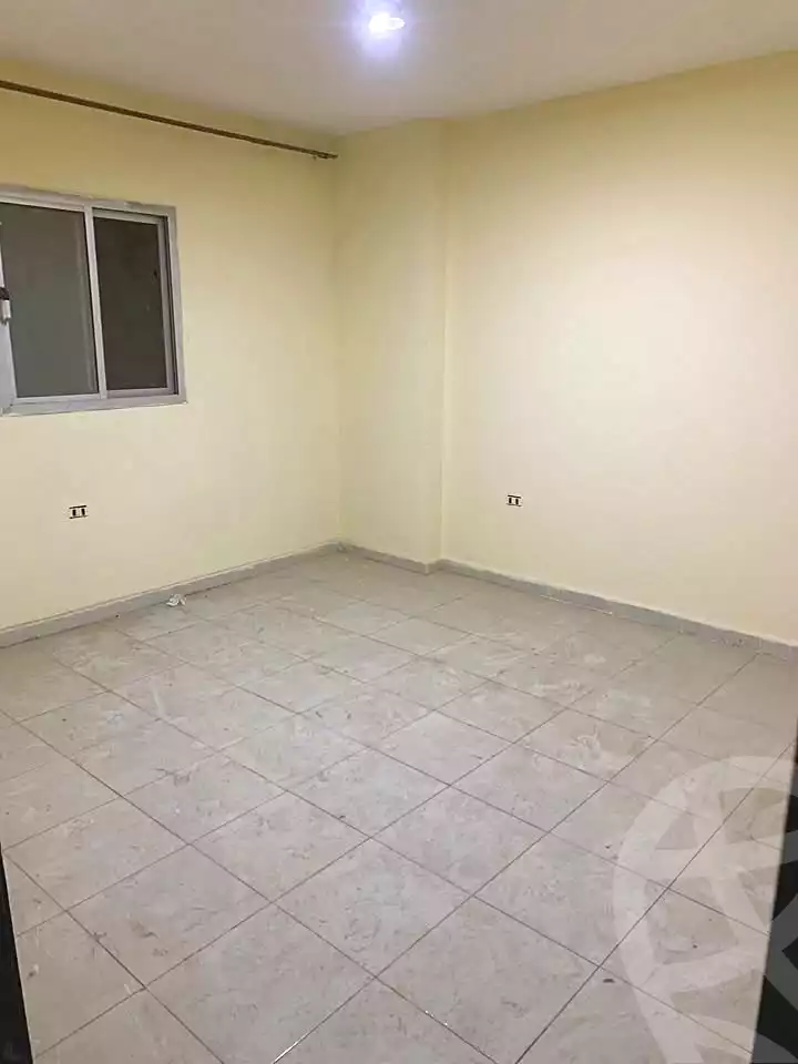 https://aqarmap.com.eg/ar/listing/7156067-for-rent-cairo-el-haram-el-talbya-el-mohawelat-st