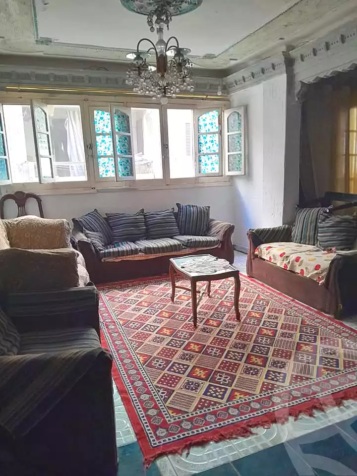 https://aqarmap.com.eg/ar/listing/7156069-for-sale-alexandria-al-agamy-lbytsh-princess-st