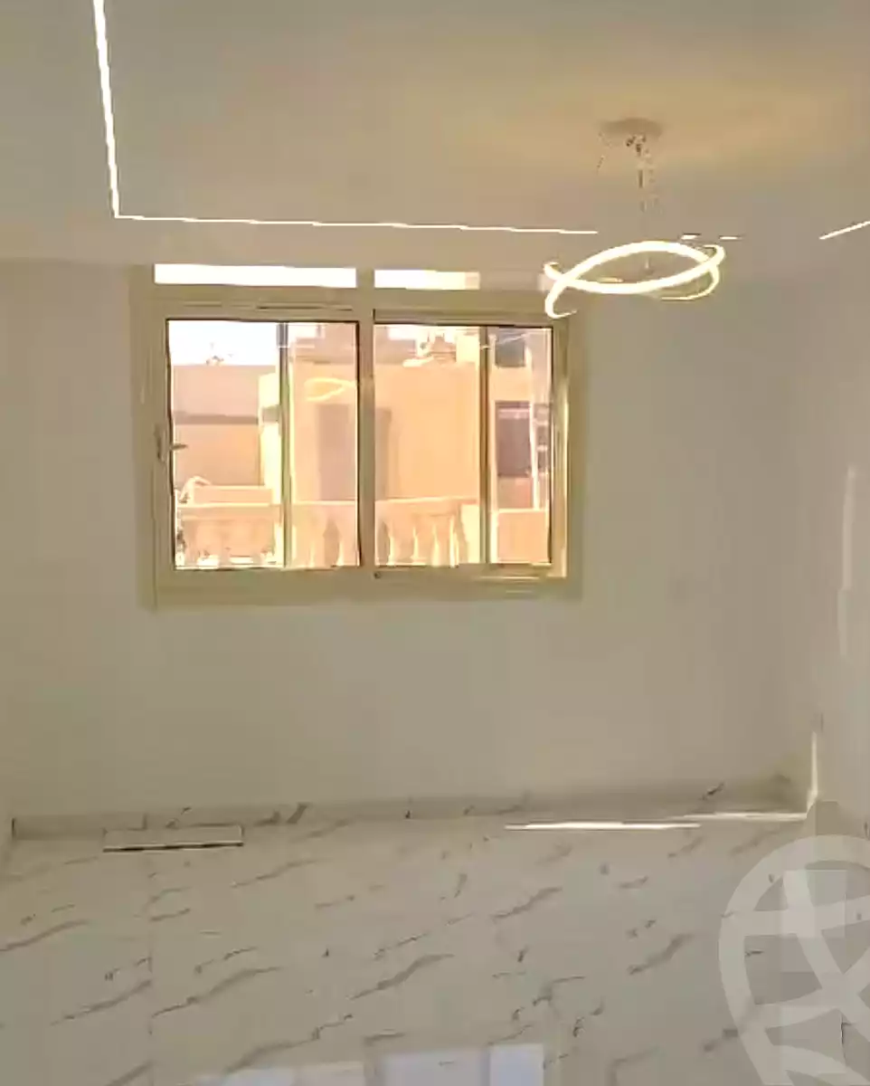 https://aqarmap.com.eg/en/listing/7156075-for-sale-cairo-el-haram-el-lebeny