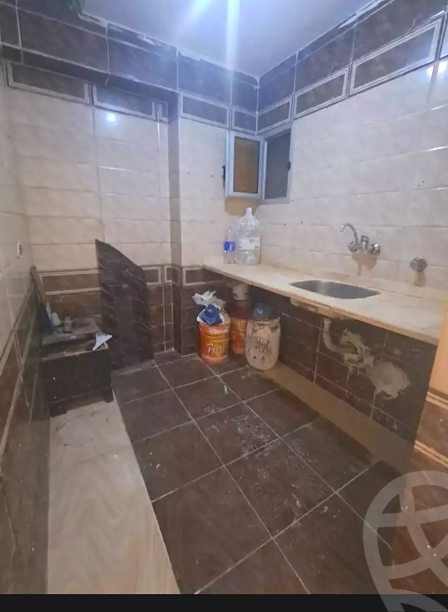 https://aqarmap.com.eg/ar/listing/7156070-for-sale-alexandria-sydy-bshr-sydy-bshr-qbly-street-30