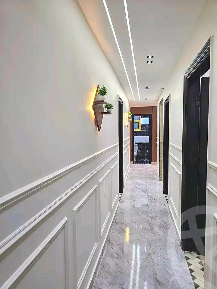 https://aqarmap.com.eg/ar/listing/7156080-for-sale-cairo-el-haram-el-lebeny