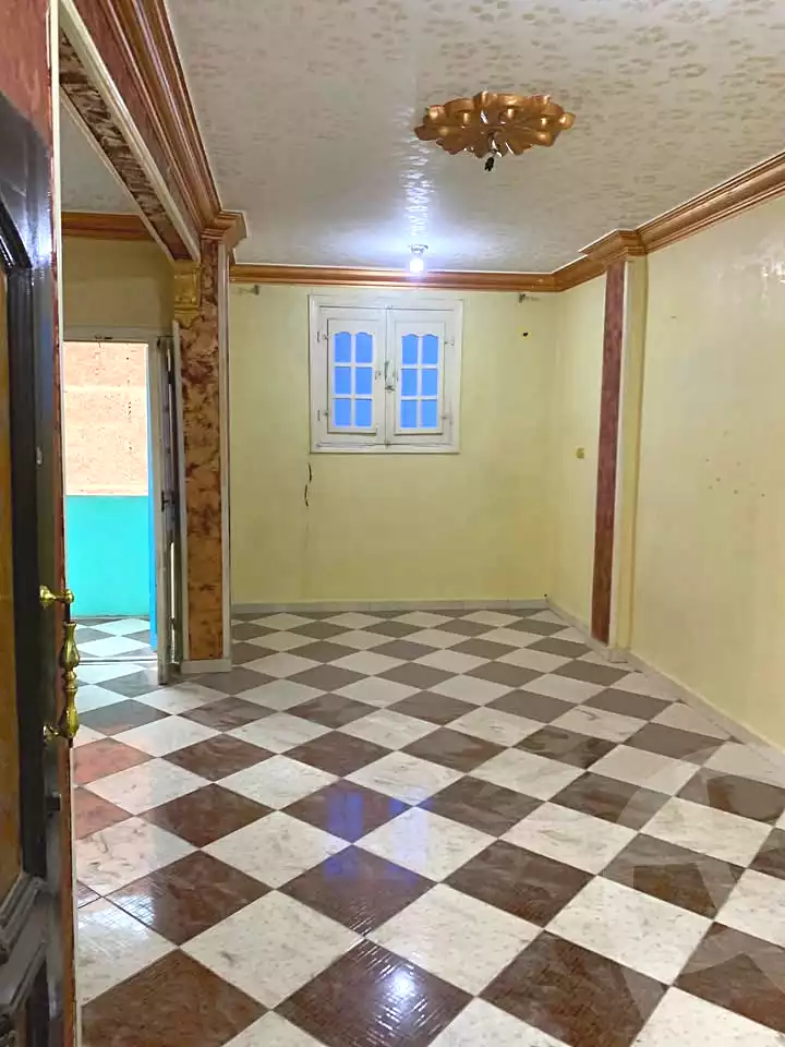 https://aqarmap.com.eg/en/listing/7156084-for-rent-cairo-el-haram-el-maryotya-el-orouba-st