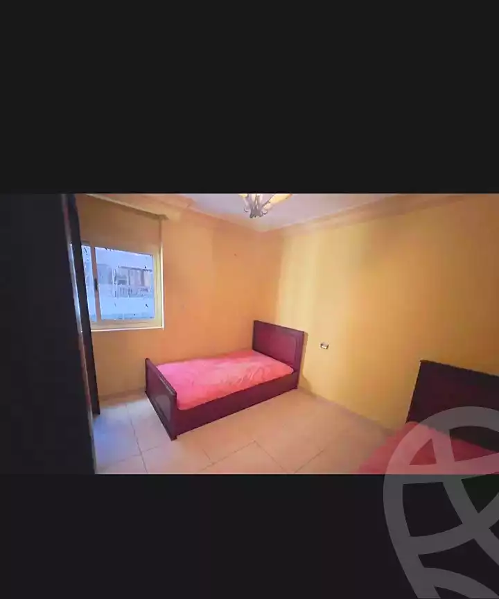 https://aqarmap.com.eg/ar/listing/7156071-for-sale-alexandria-el-asafra-l-sfr-bhry