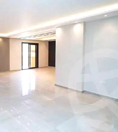 https://aqarmap.com.eg/ar/listing/7156082-for-rent-cairo-el-haram