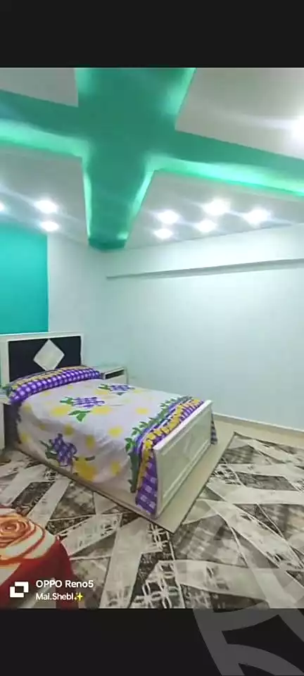 https://aqarmap.com.eg/en/listing/7156085-for-rent-alexandria-al-agamy-lbytsh-bianchiii