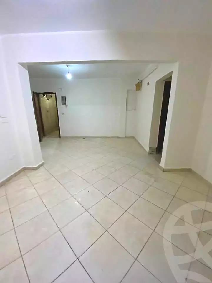 https://aqarmap.com.eg/ar/listing/7156090-for-rent-cairo-el-haram
