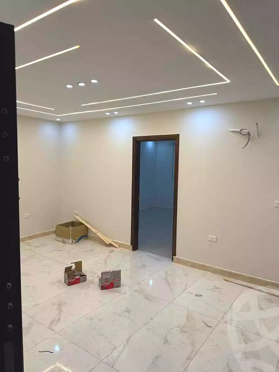 https://aqarmap.com.eg/ar/listing/7156088-for-rent-cairo-faisal-el-maryotyah