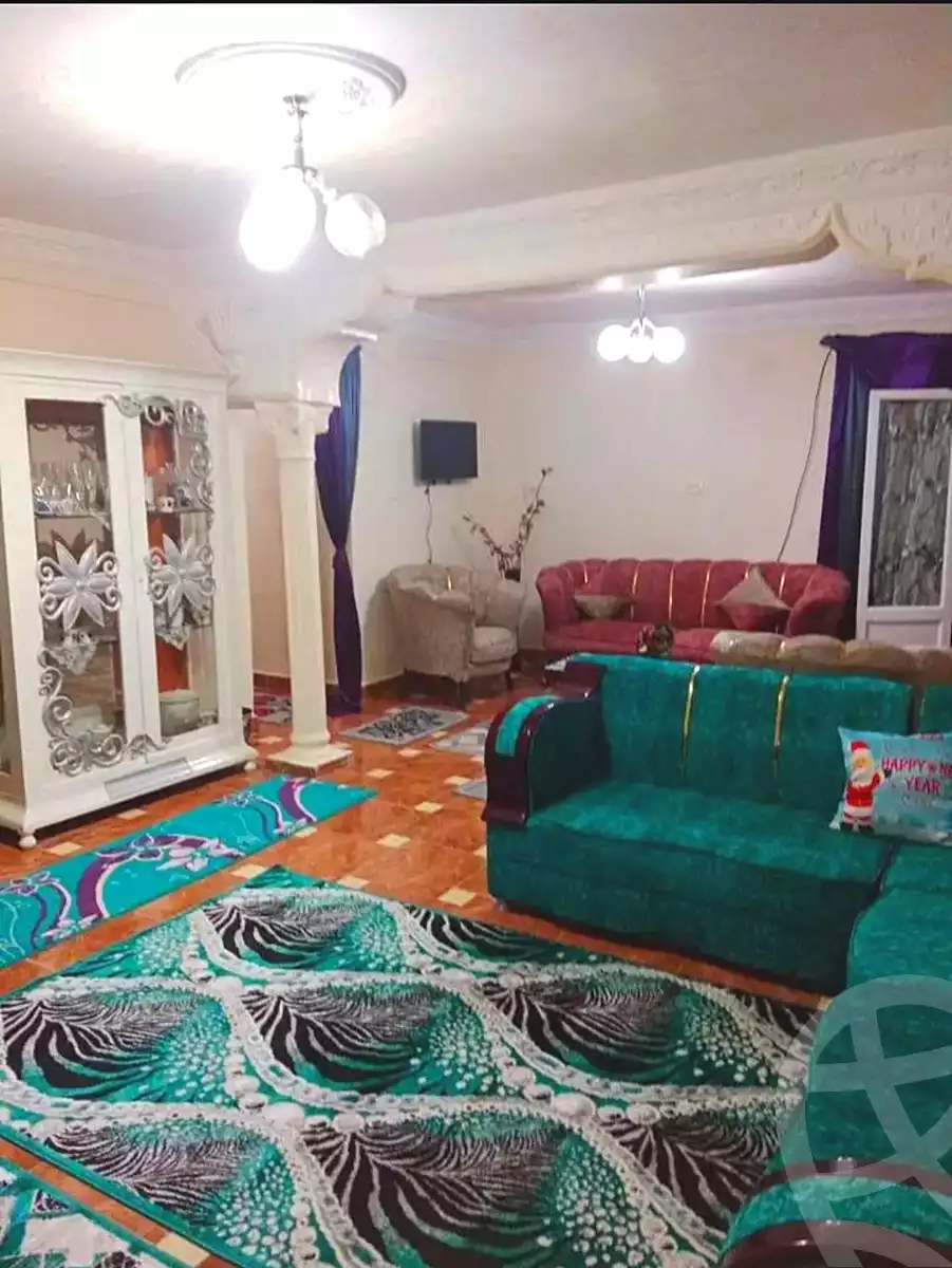 https://aqarmap.com.eg/ar/listing/7156089-for-sale-alexandria-al-agamy-lbytsh-el-salam-st