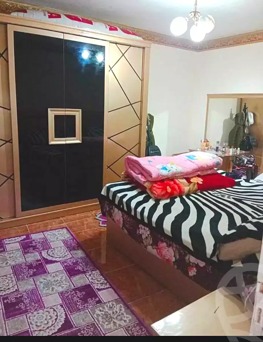 https://aqarmap.com.eg/ar/listing/7156089-for-sale-alexandria-al-agamy-lbytsh-el-salam-st