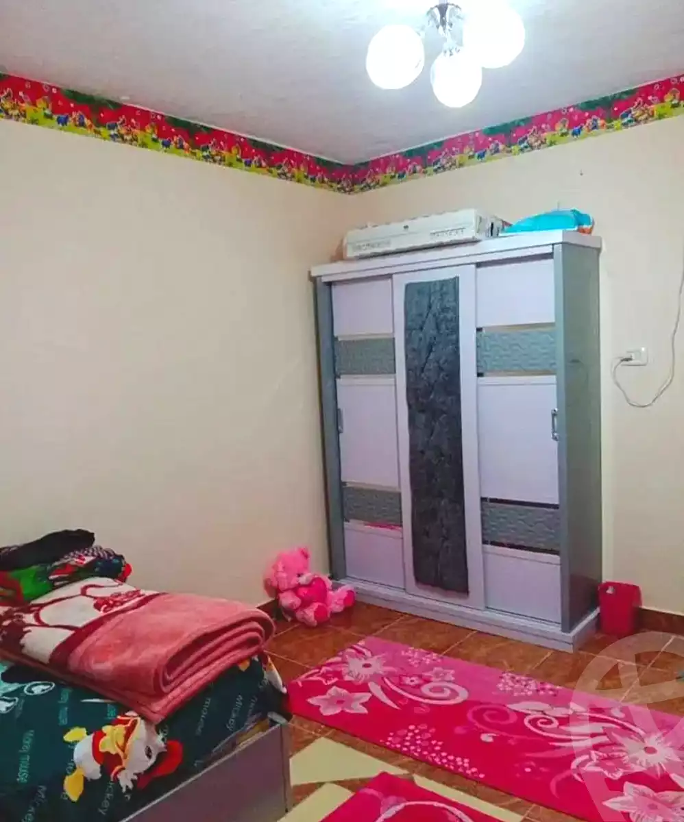 https://aqarmap.com.eg/ar/listing/7156089-for-sale-alexandria-al-agamy-lbytsh-el-salam-st