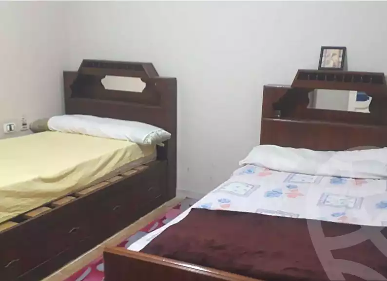 https://aqarmap.com.eg/en/listing/7156032-for-sale-alexandria-borg-el-arab
