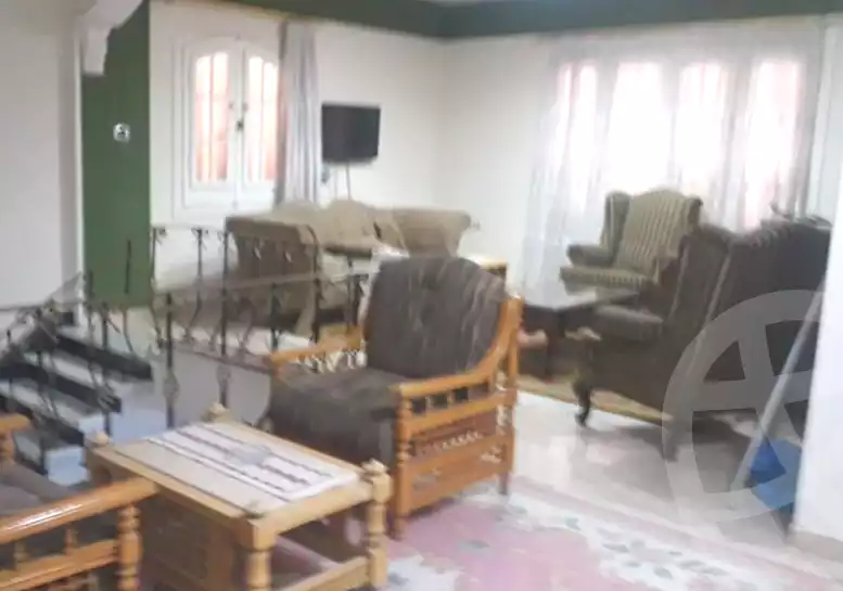 https://aqarmap.com.eg/en/listing/7156032-for-sale-alexandria-borg-el-arab