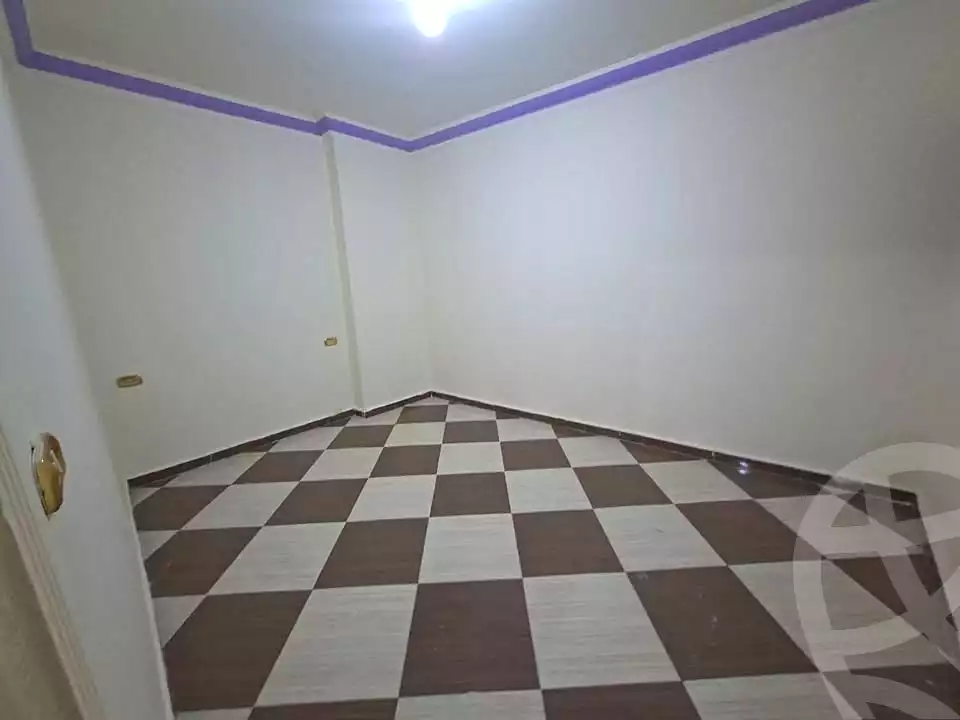 https://aqarmap.com.eg/en/listing/7156109-for-rent-cairo-faisal-el-tawabeq