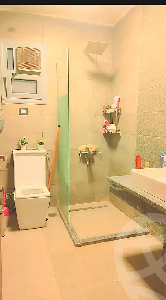 https://aqarmap.com.eg/ar/listing/7156107-for-sale-cairo-faisal-el-taweaan