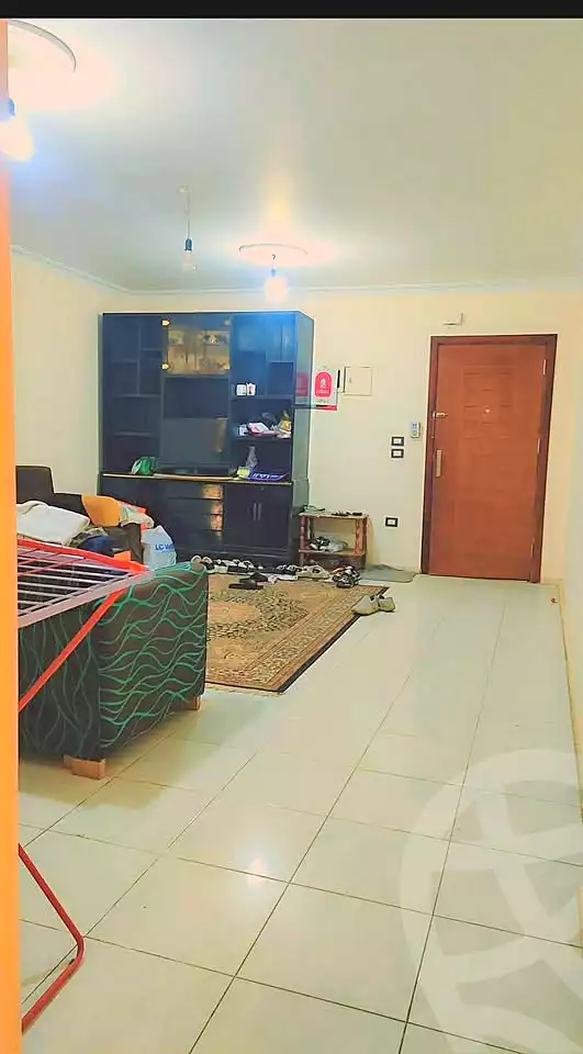 https://aqarmap.com.eg/ar/listing/7156107-for-sale-cairo-faisal-el-taweaan