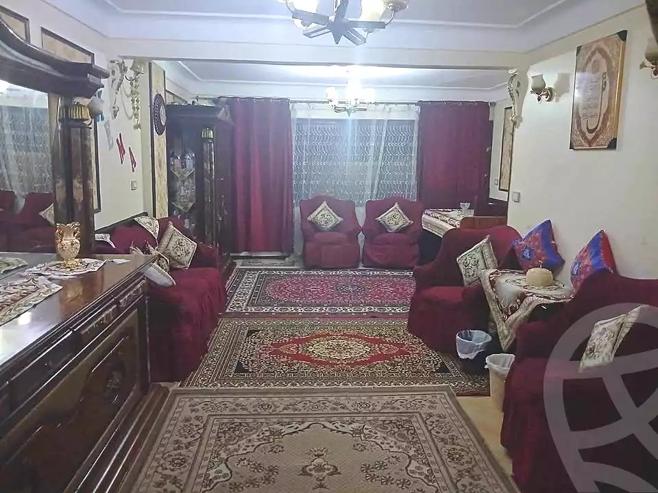 https://aqarmap.com.eg/en/listing/7156106-for-sale-alexandria-al-agamy-lbytsh-princess-st