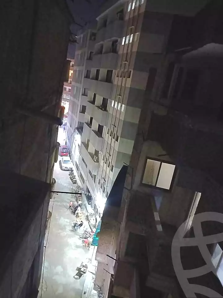 https://aqarmap.com.eg/en/listing/7156106-for-sale-alexandria-al-agamy-lbytsh-princess-st