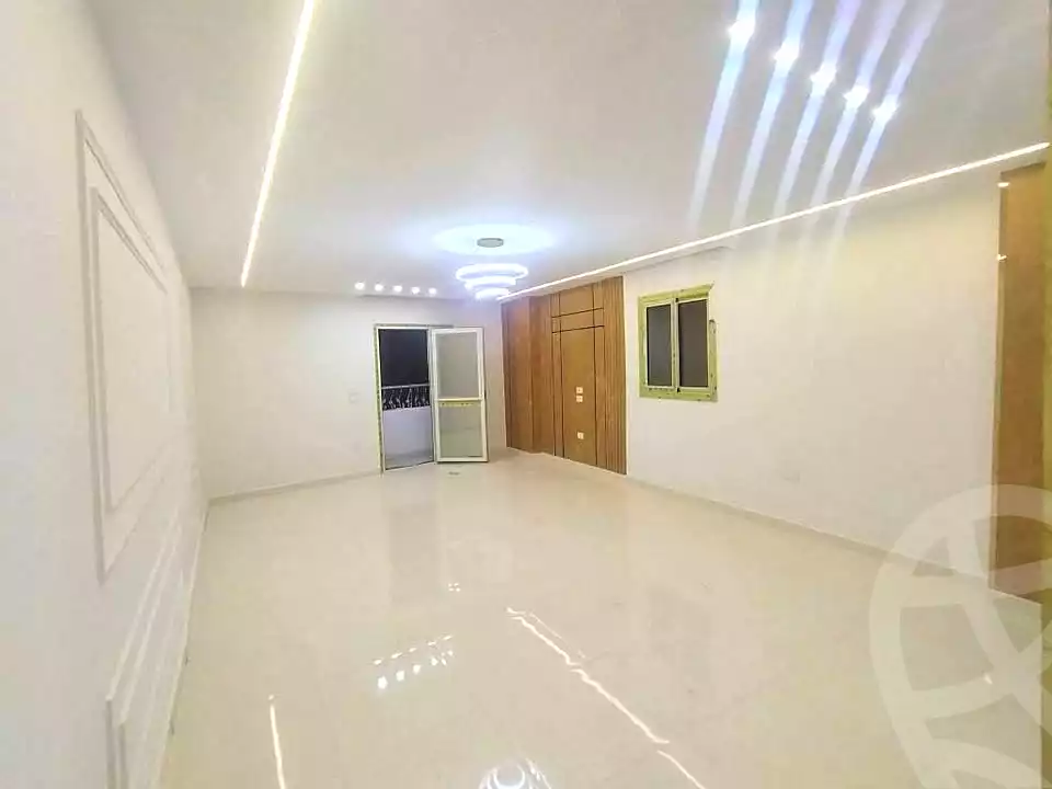 https://aqarmap.com.eg/ar/listing/7156115-for-sale-cairo-faisal