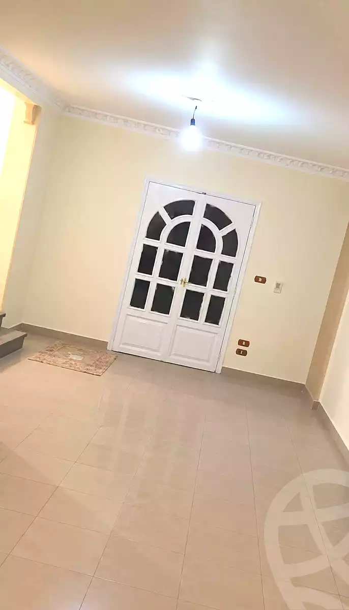 https://aqarmap.com.eg/ar/listing/7156123-for-rent-cairo-faisal-el-matbeaa