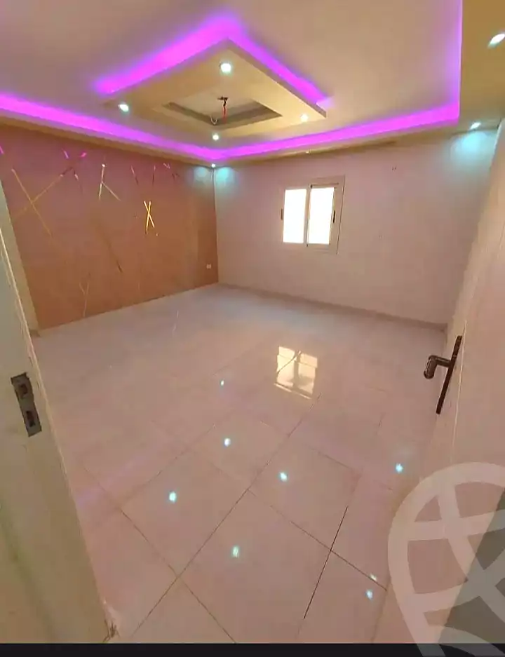 https://aqarmap.com.eg/ar/listing/7156099-for-sale-alexandria-al-agamy-lbytsh-bianchiii