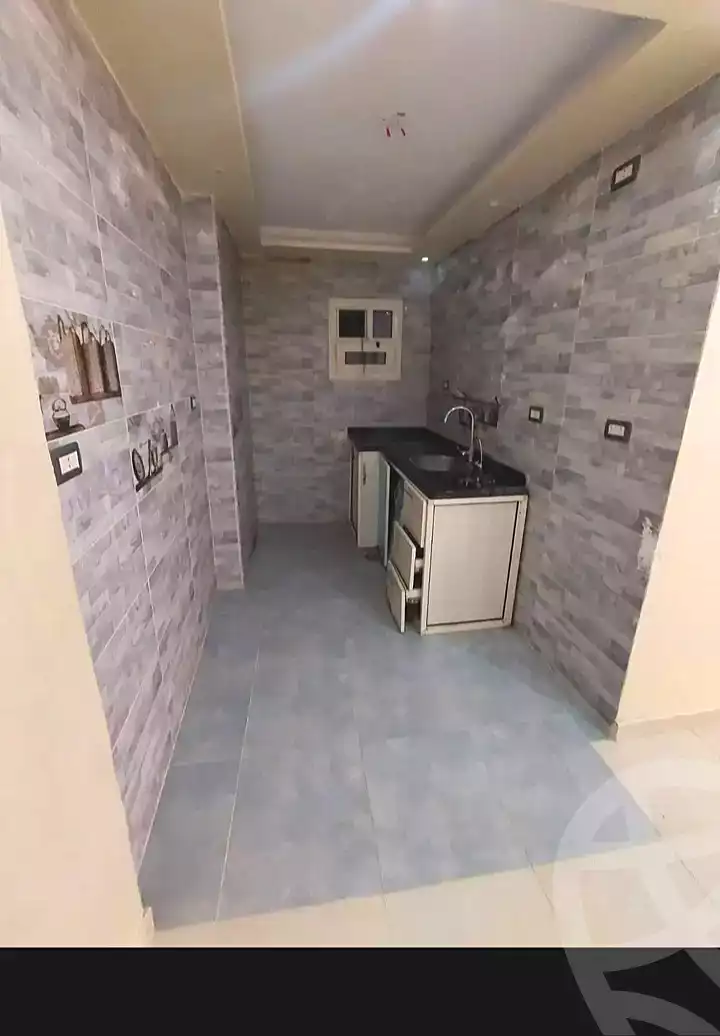 https://aqarmap.com.eg/ar/listing/7156099-for-sale-alexandria-al-agamy-lbytsh-bianchiii