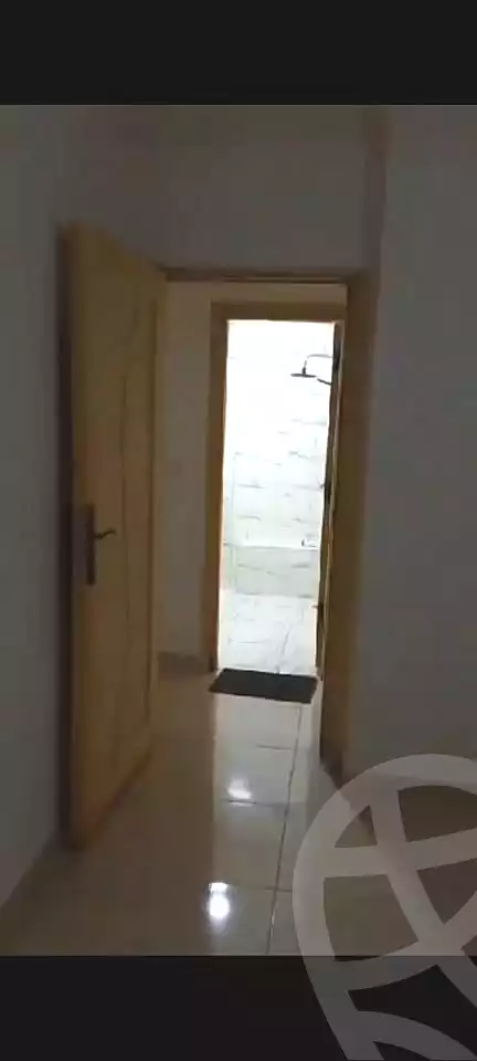 https://aqarmap.com.eg/en/listing/7156124-for-sale-alexandria-al-agamy-lbytsh-el-saleheen-mosque-st