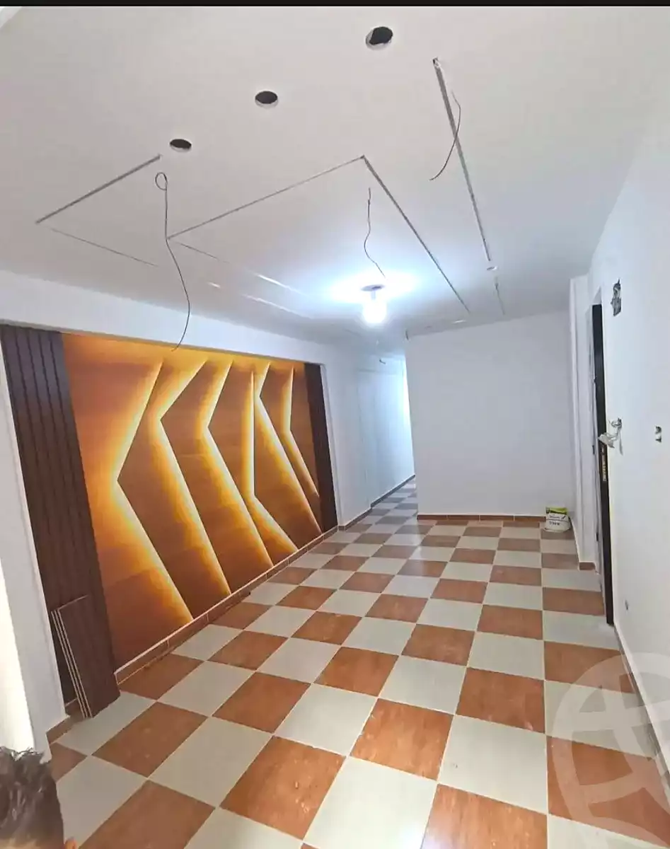 https://aqarmap.com.eg/en/listing/7156119-for-sale-alexandria-miami-mohammed-galal-hammad-st