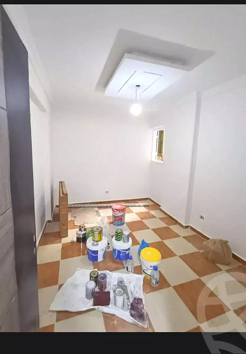 https://aqarmap.com.eg/en/listing/7156119-for-sale-alexandria-miami-mohammed-galal-hammad-st