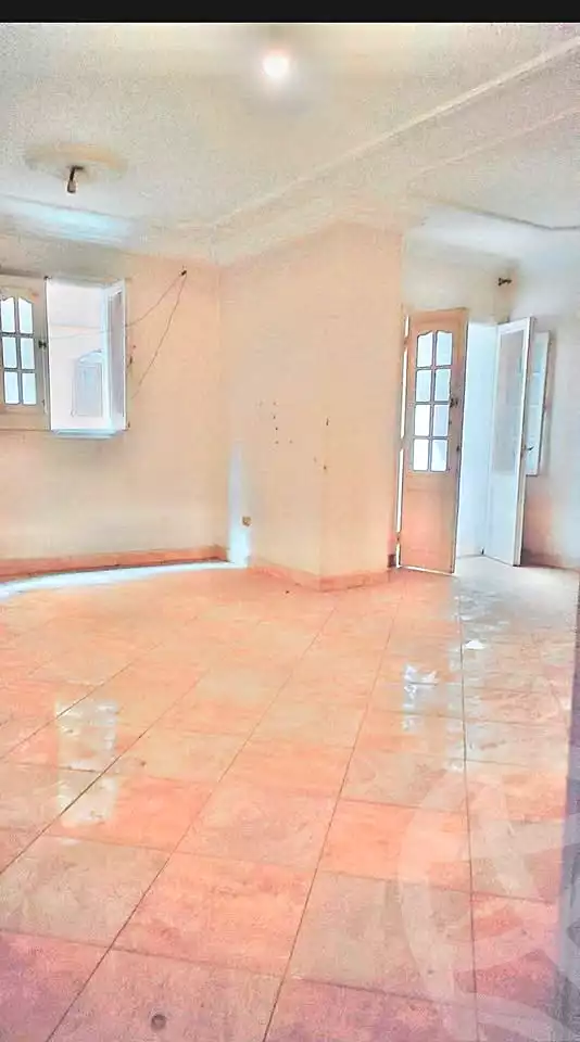 https://aqarmap.com.eg/ar/listing/7156127-for-sale-cairo-el-haram
