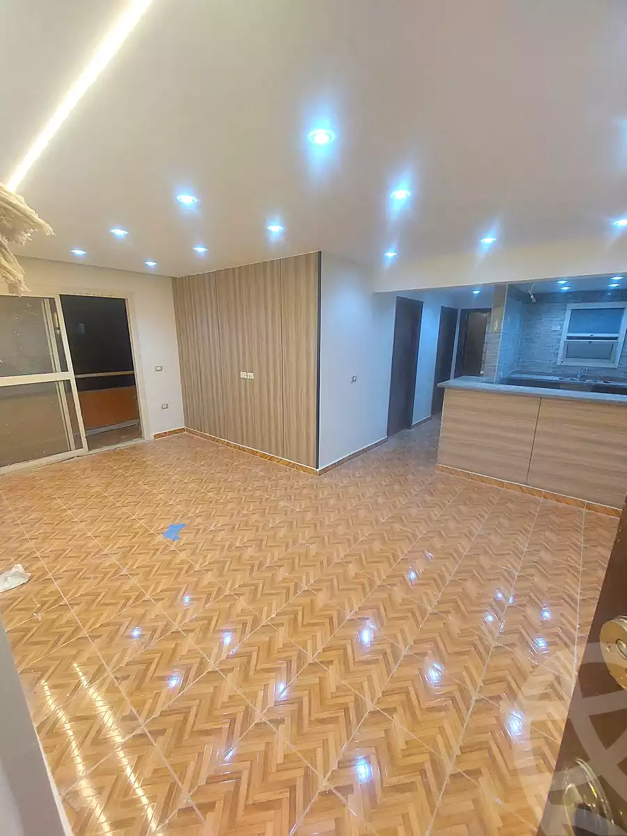 https://aqarmap.com.eg/ar/listing/7156135-for-sale-cairo-faisal