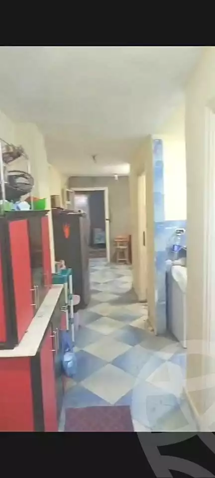 https://aqarmap.com.eg/en/listing/7156138-for-sale-alexandria-al-agamy-lbytsh-al-aeda-al-kadema-st