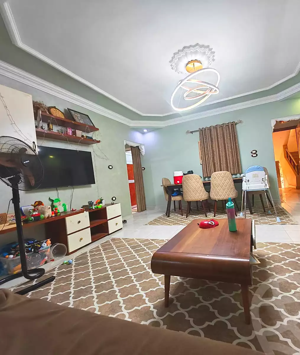 https://aqarmap.com.eg/en/listing/7156140-for-sale-cairo-15th-of-may-mjwr-7