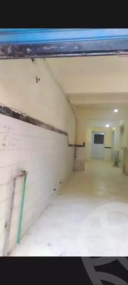 https://aqarmap.com.eg/ar/listing/7156144-for-rent-alexandria-al-agamy-lbytsh-ain-shams-st