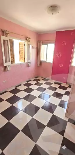 https://aqarmap.com.eg/en/listing/7156143-for-sale-cairo-el-zaytun-hadayek-el-zayton