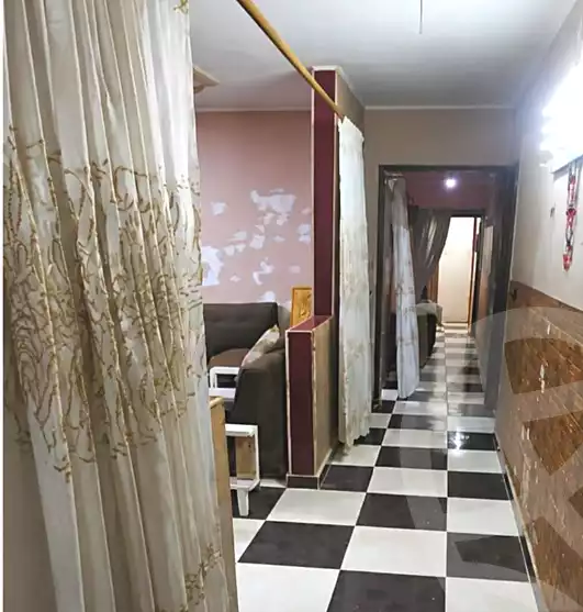 https://aqarmap.com.eg/en/listing/7156143-for-sale-cairo-el-zaytun-hadayek-el-zayton