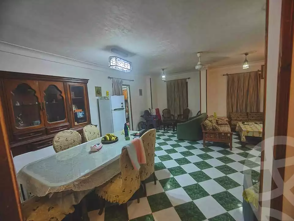 https://aqarmap.com.eg/ar/listing/7156152-for-sale-alexandria-al-agamy-lbytsh-el-hanafeya-st