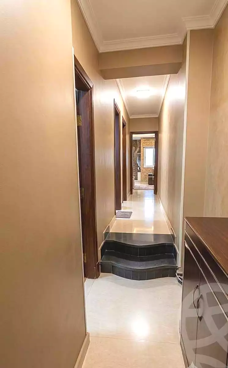 https://aqarmap.com.eg/en/listing/7156158-for-sale-cairo-faisal-el-tawabeq-el-shaheed-ahmed-hamdy-st