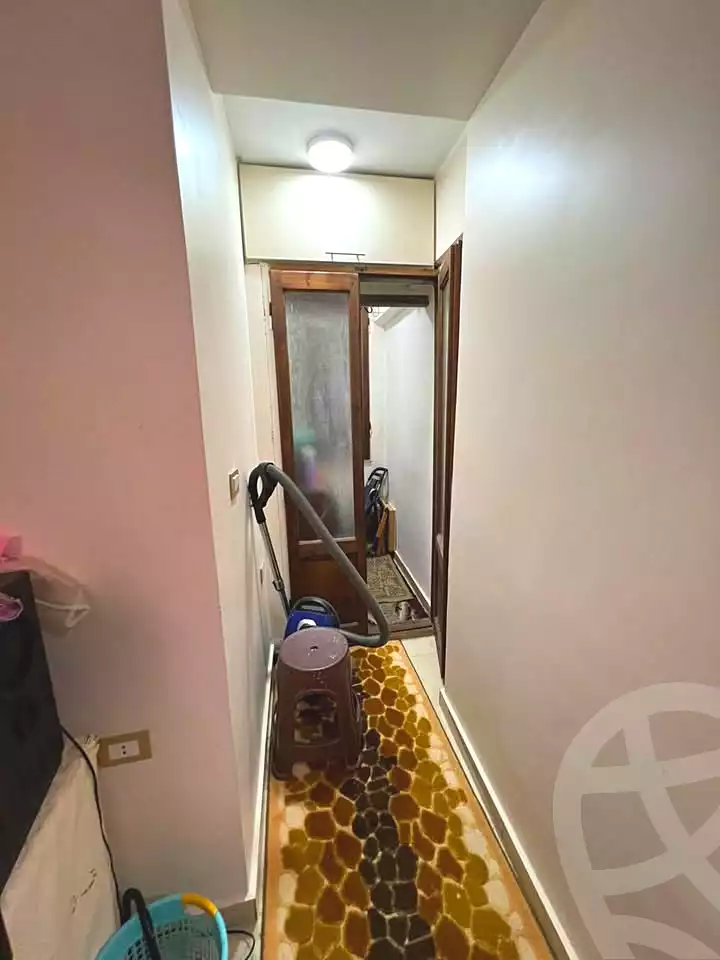 https://aqarmap.com.eg/ar/listing/7156156-for-sale-alexandria-al-agamy-lbytsh-bianchiii-el-bashwat-st